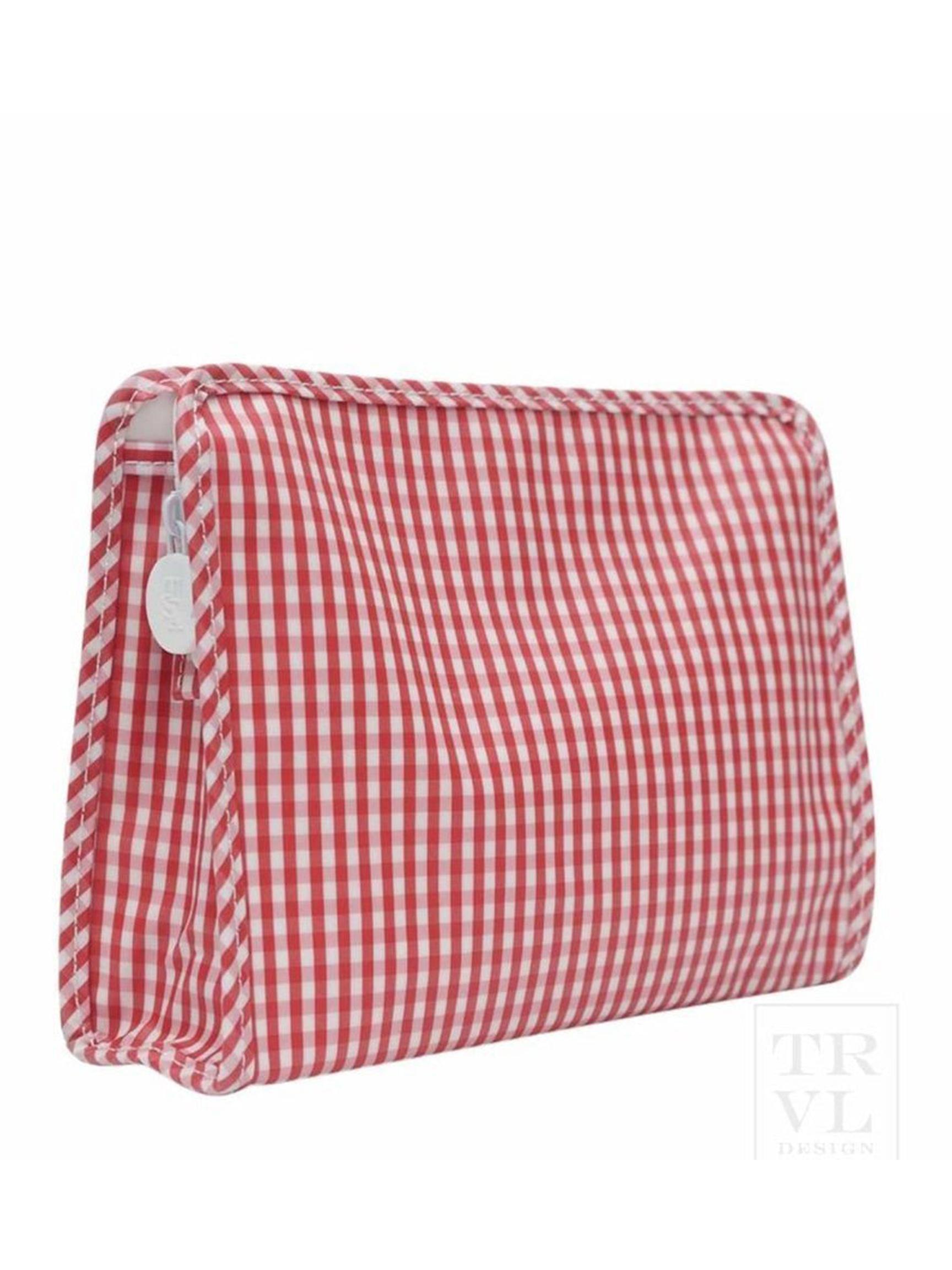 TRVL Roadie Travel Pouch