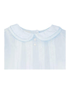 Jones Collared Bubble Set