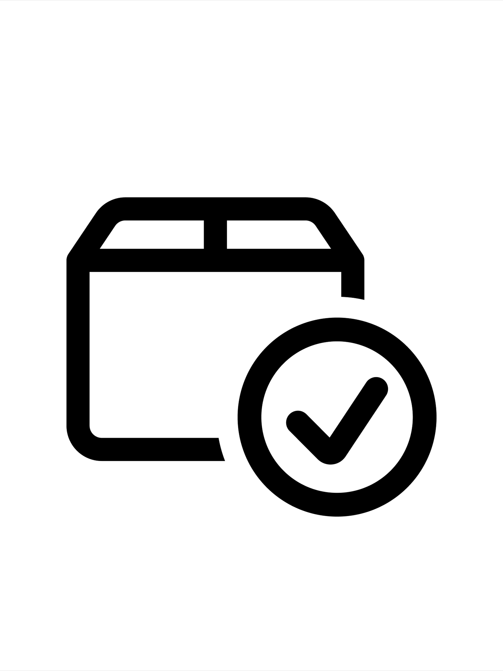 Shipping Protection by Route