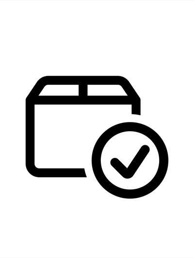 Shipping Protection by Route