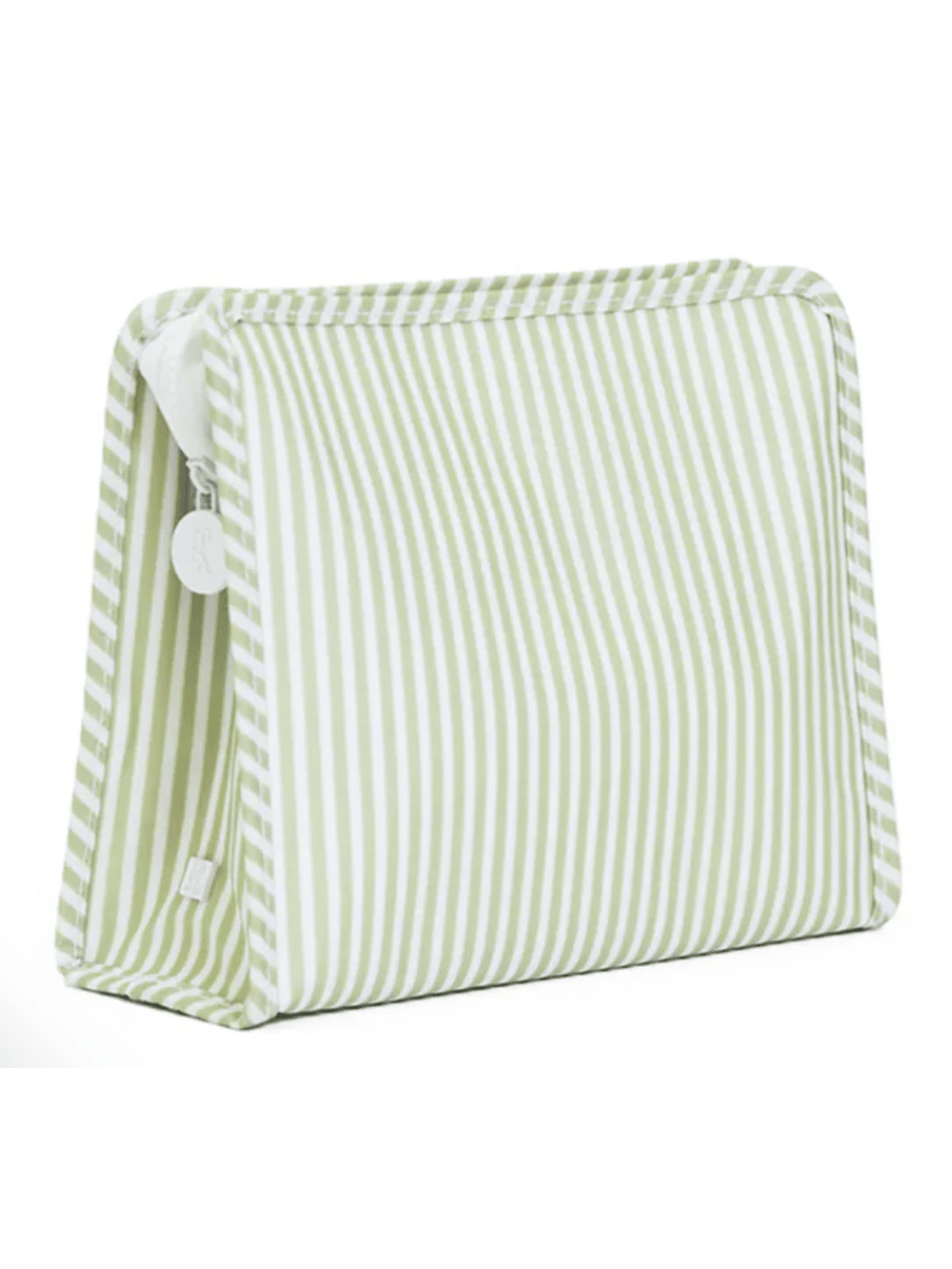 TRVL Roadie Travel Pouch