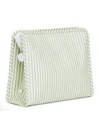 TRVL Roadie Travel Pouch