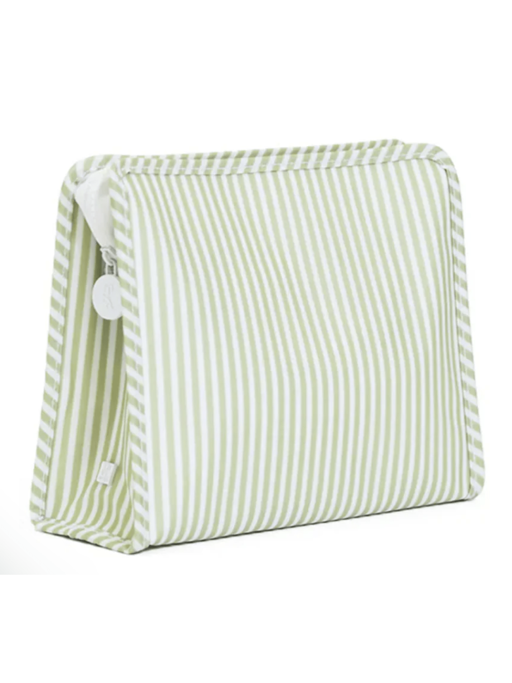 TRVL Roadie Travel Pouch