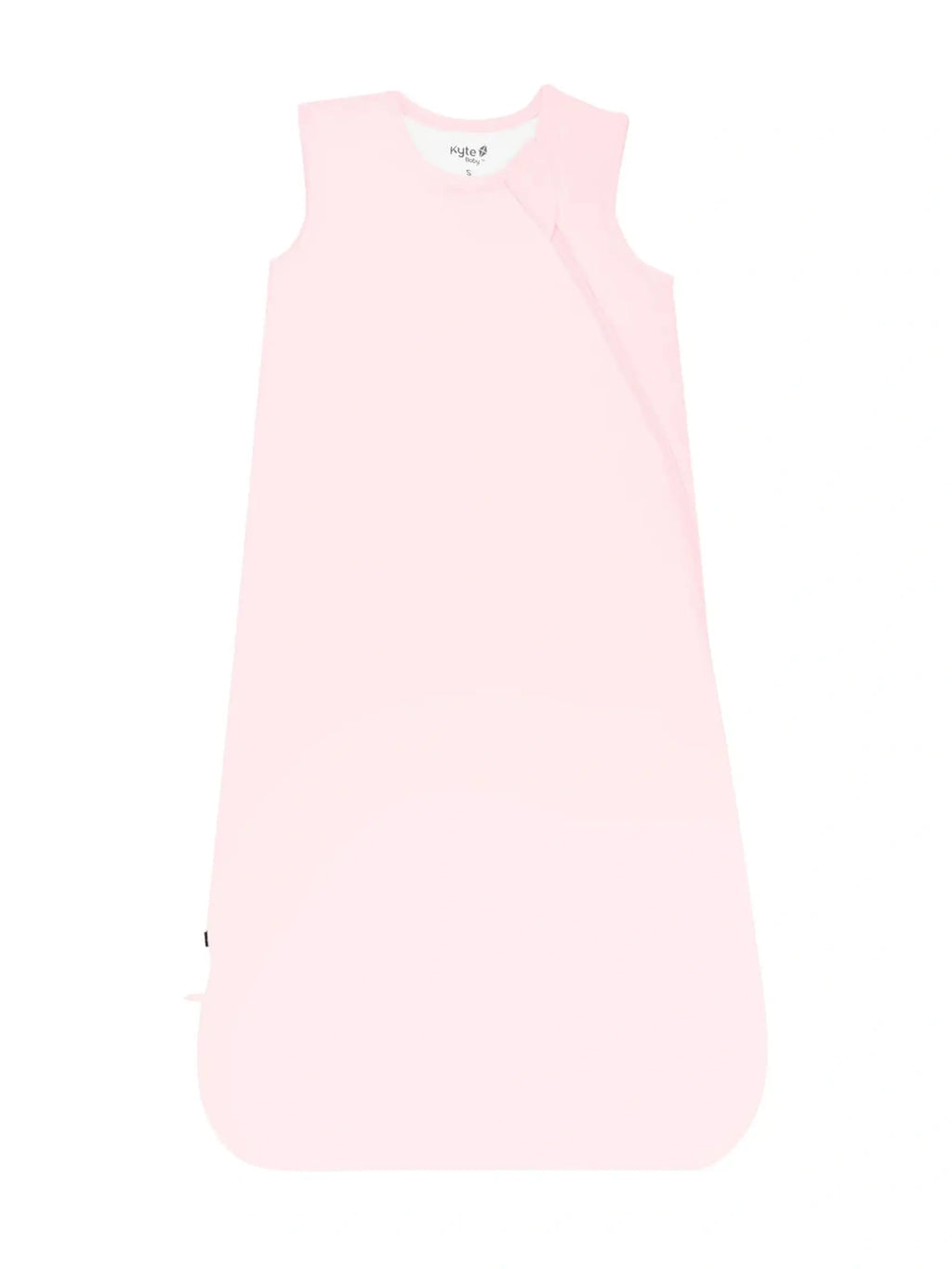 Kyte Baby Sleep Bag - Posh Tots Children's Boutique