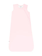 Kyte Baby Sleep Bag - Posh Tots Children's Boutique