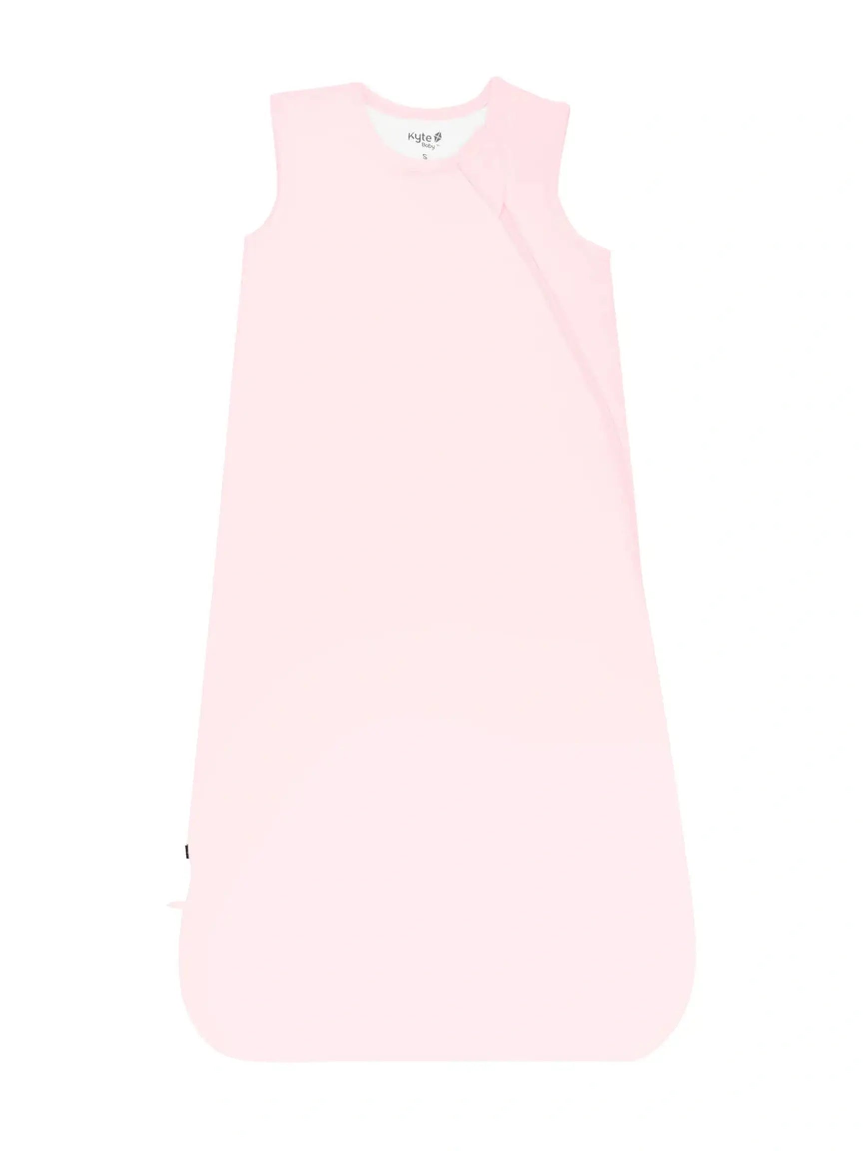 Kyte Baby Sleep Bag - Posh Tots Children's Boutique