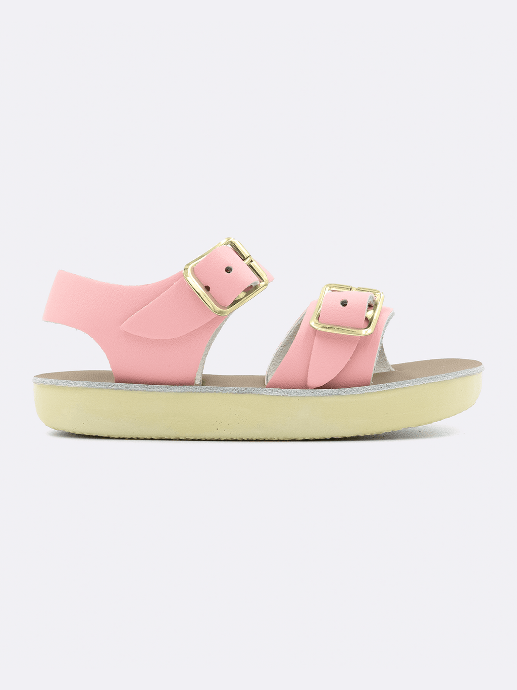 Sun San Sea Wee Sandal