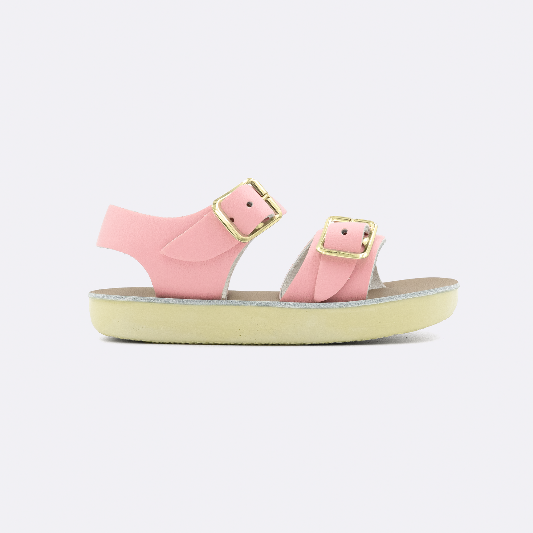 Sun San Sea Wee Sandal