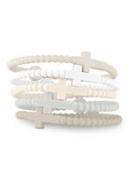 Jesus Bracelets - 5 Packs