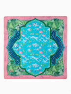 Oh My Mahjong Mat