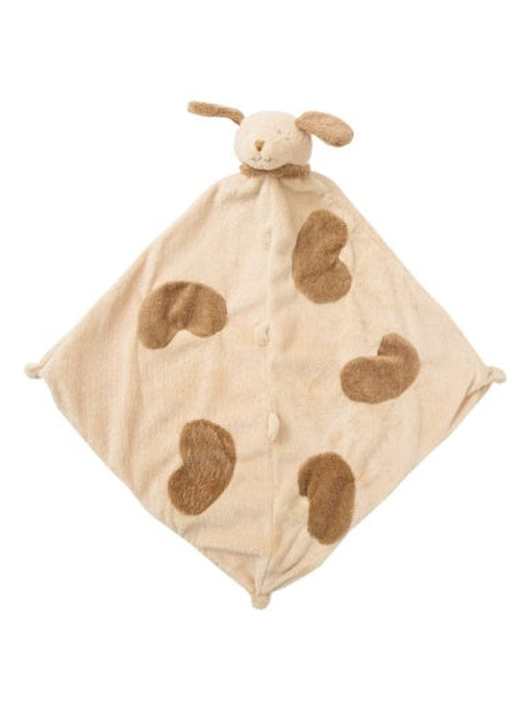 BLANKIE - Asst'd Designs & Animals