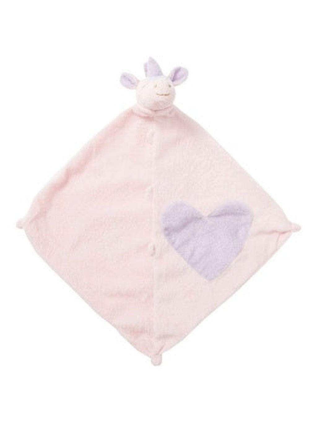 BLANKIE - Asst'd Designs & Animals