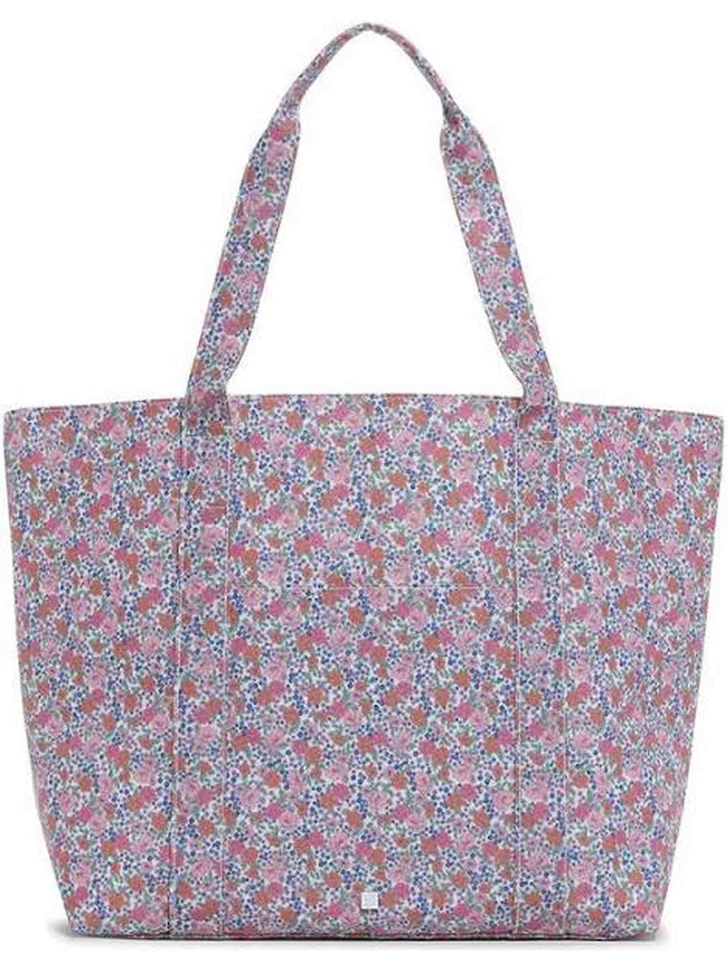 TRVL Jumbo Tote