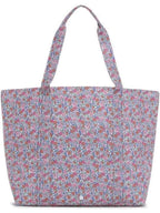 TRVL Jumbo Tote