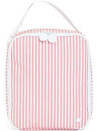 TRVL Insulated Lunch Bag
