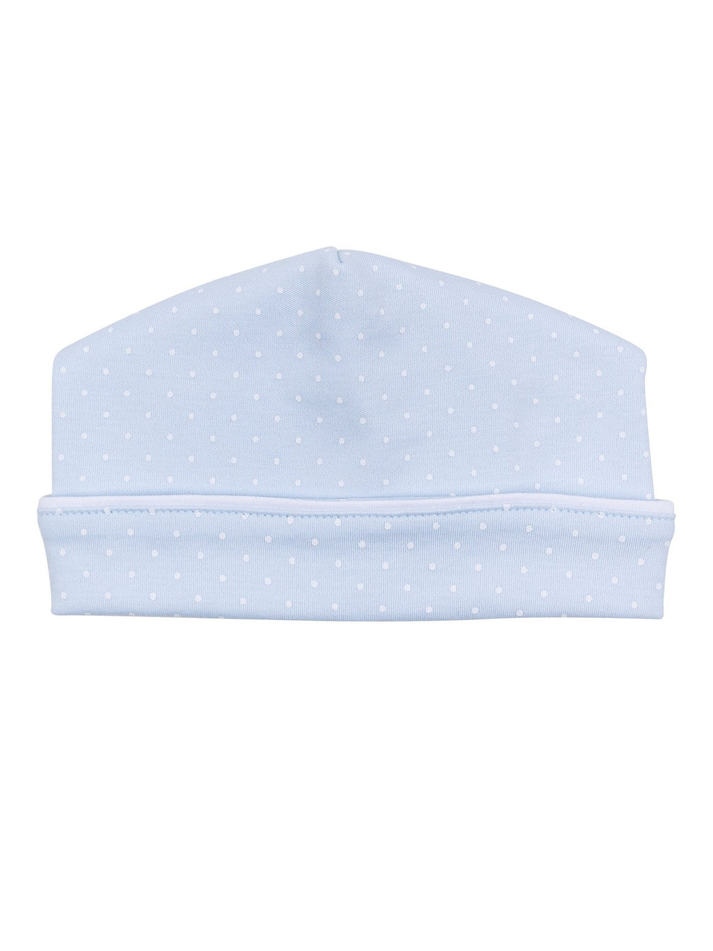 Simply Sweet Hat - Posh Tots Children's Boutique