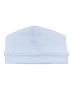 Simply Sweet Hat - Posh Tots Children's Boutique
