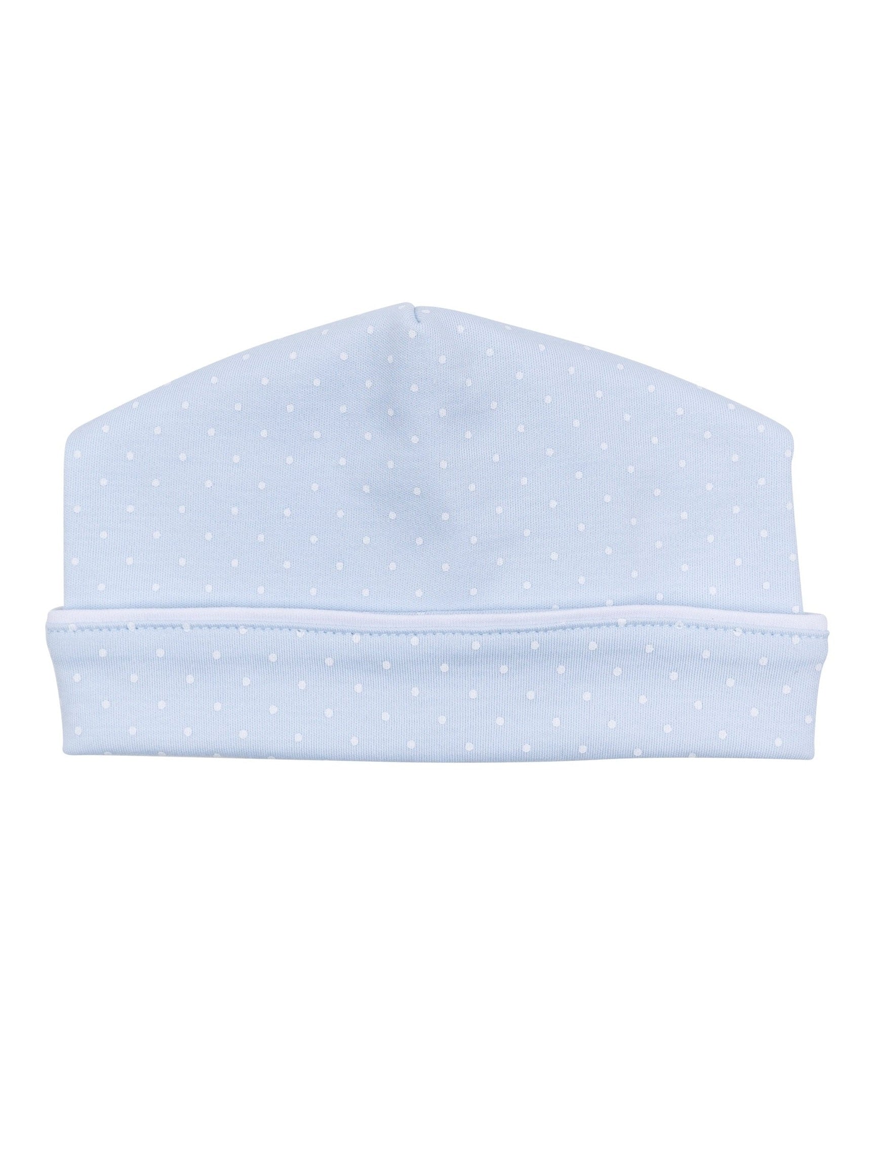 Simply Sweet Hat - Posh Tots Children's Boutique