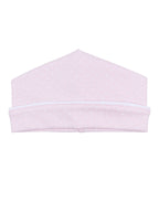 Simply Sweet Hat - Posh Tots Children's Boutique