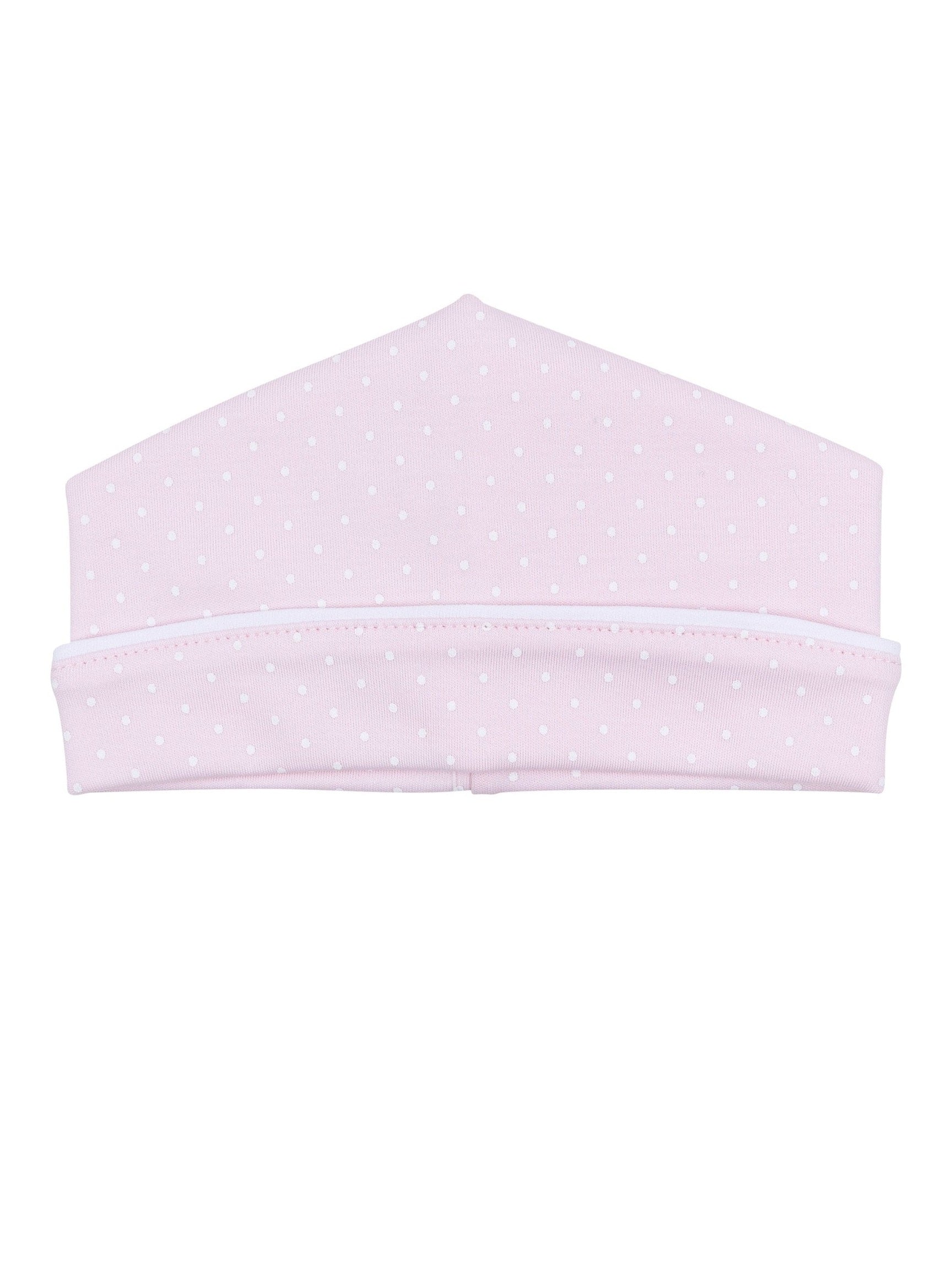 Simply Sweet Hat - Posh Tots Children's Boutique
