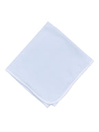 Simply Sweet Receiving Blanket - Posh Tots Children's Boutique