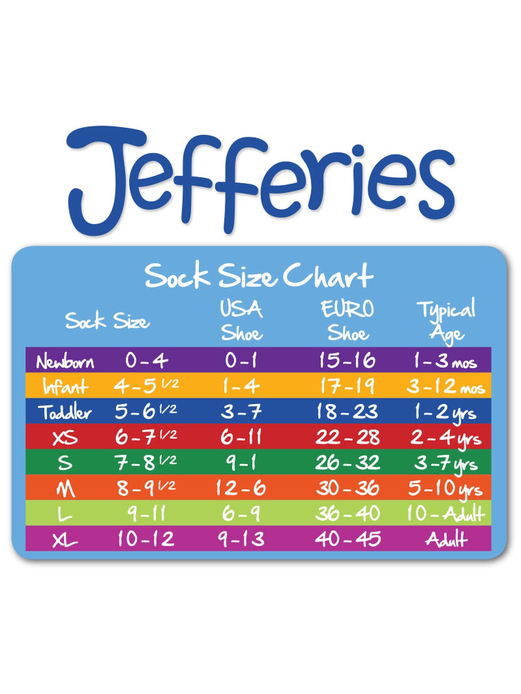 Ruffle Knee High Socks