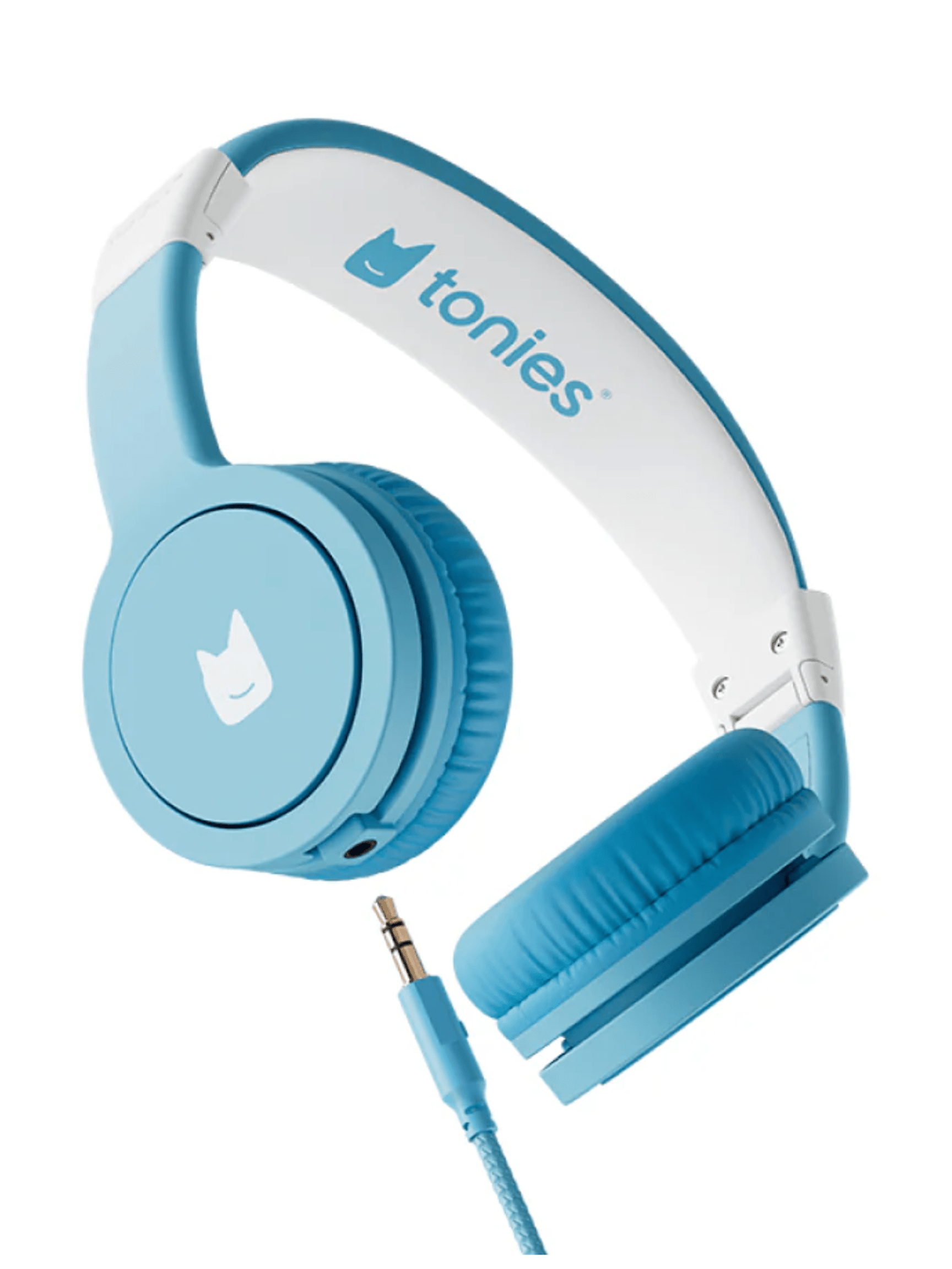 Tonies Bluetooth Headphones