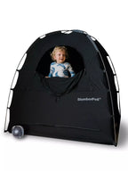 Slumberpod with Fan Included