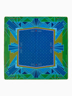 Oh My Mahjong Mat