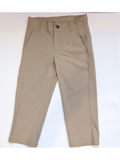 Southbound Classic Pants