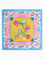 Oh My Mahjong Mat - Posh Tots Children's Boutique