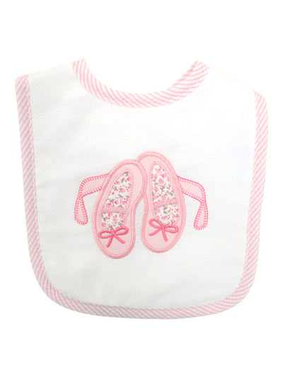 Basic Feeding Bib