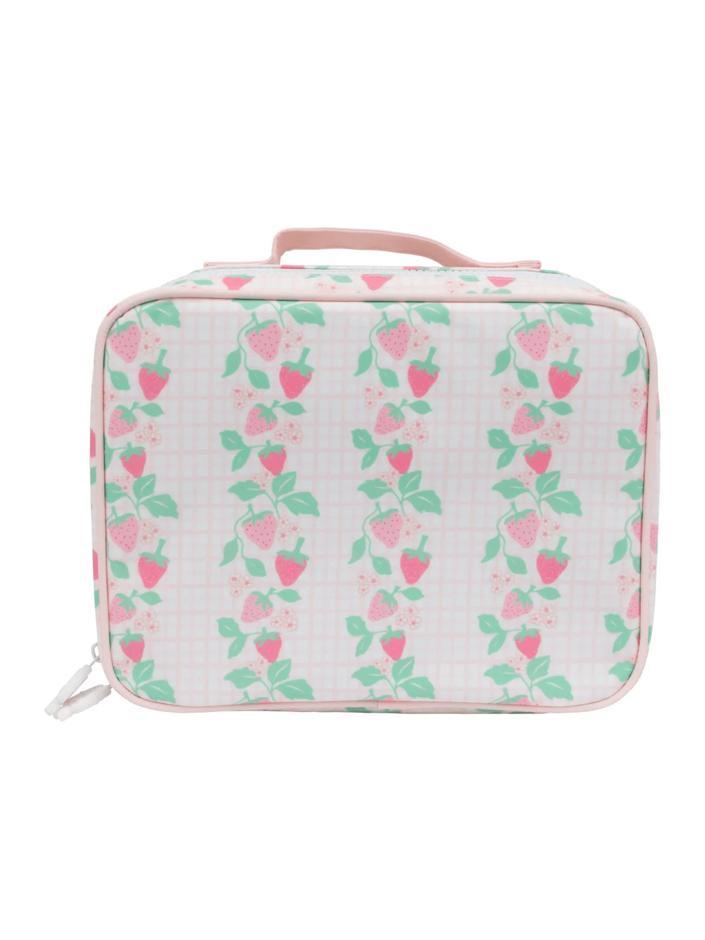 The Lunchbox