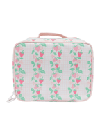 The Lunchbox