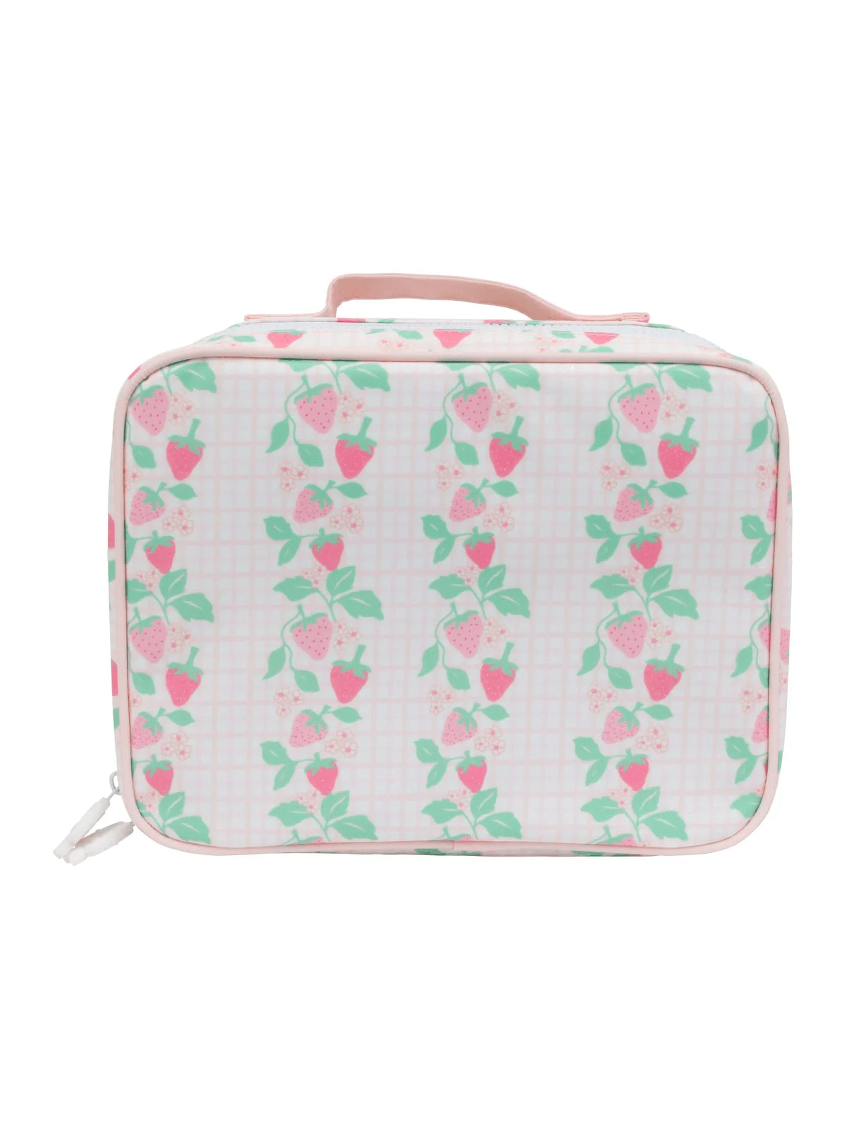 The Lunchbox