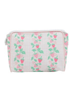 The Go Bag