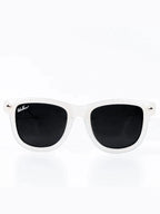 Weefarers Sunglasses