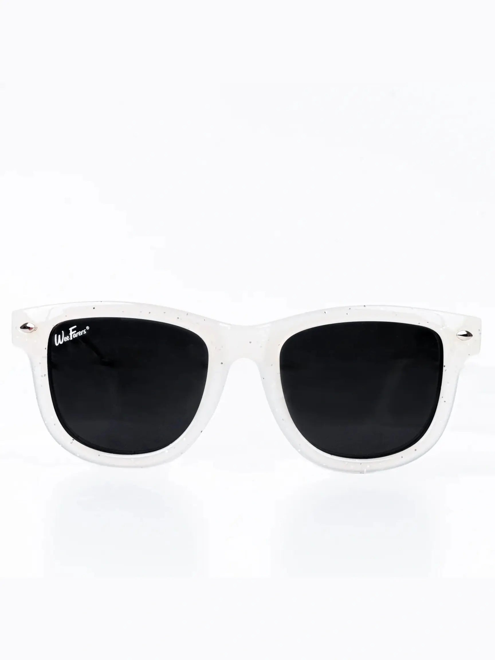 Weefarers Sunglasses