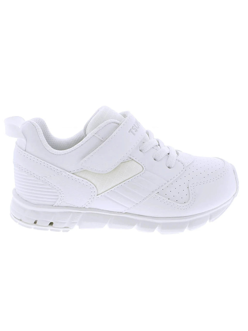 Charge Sneaker