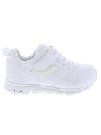 Charge Sneaker