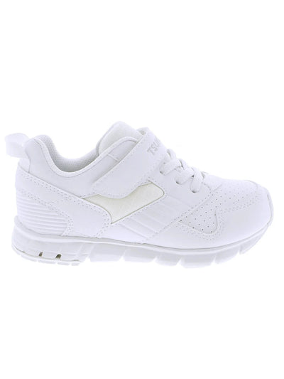Charge Sneaker