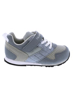 Racer Sneaker