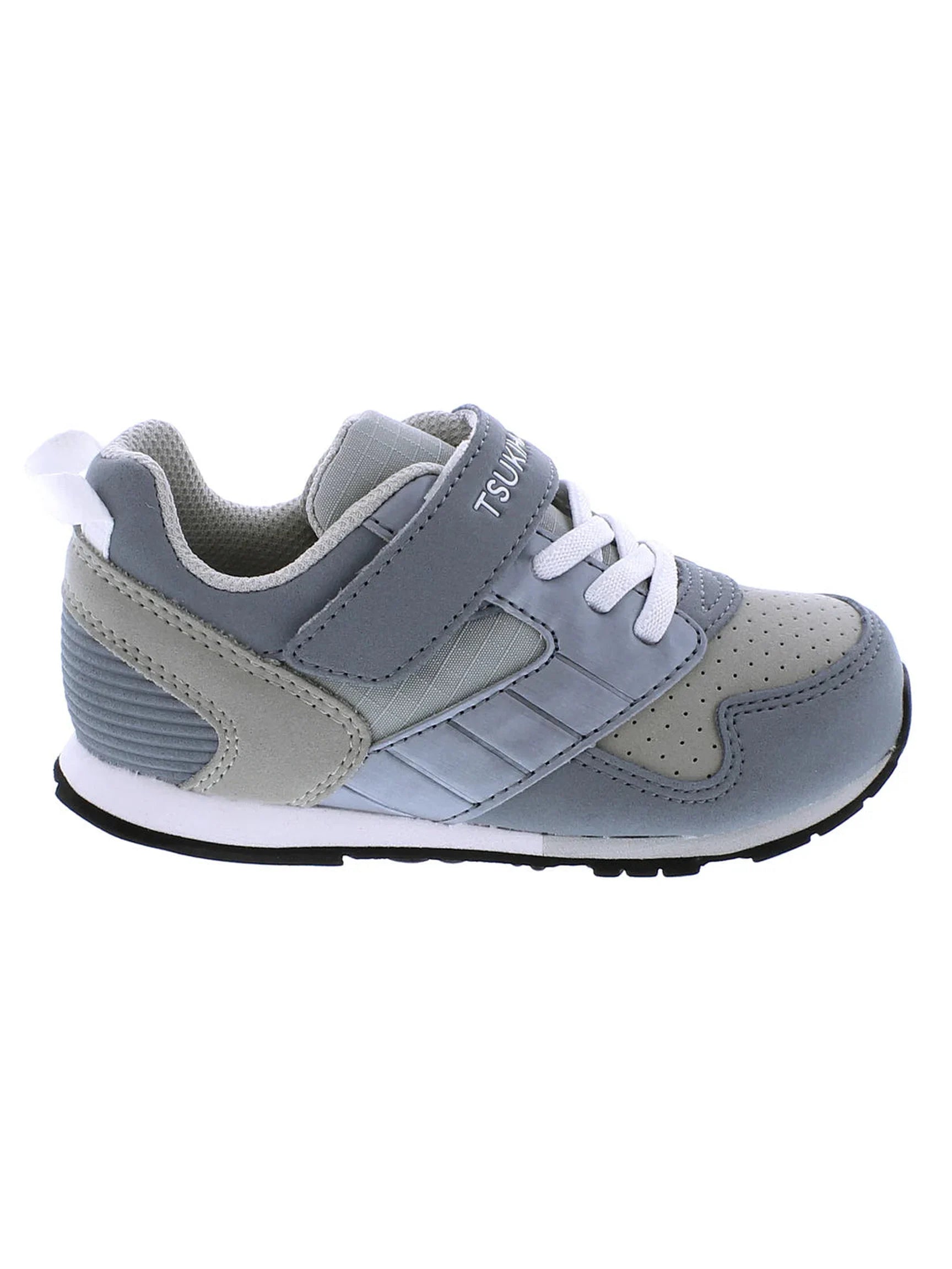 Racer Sneaker
