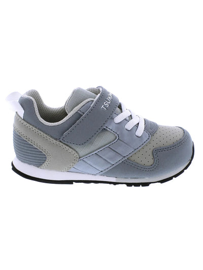 Racer Sneaker - New Colors!