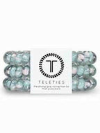 Teleties - Small
