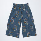PRE ORDER: Girl Theodore Pant - Balsam Dewdrop