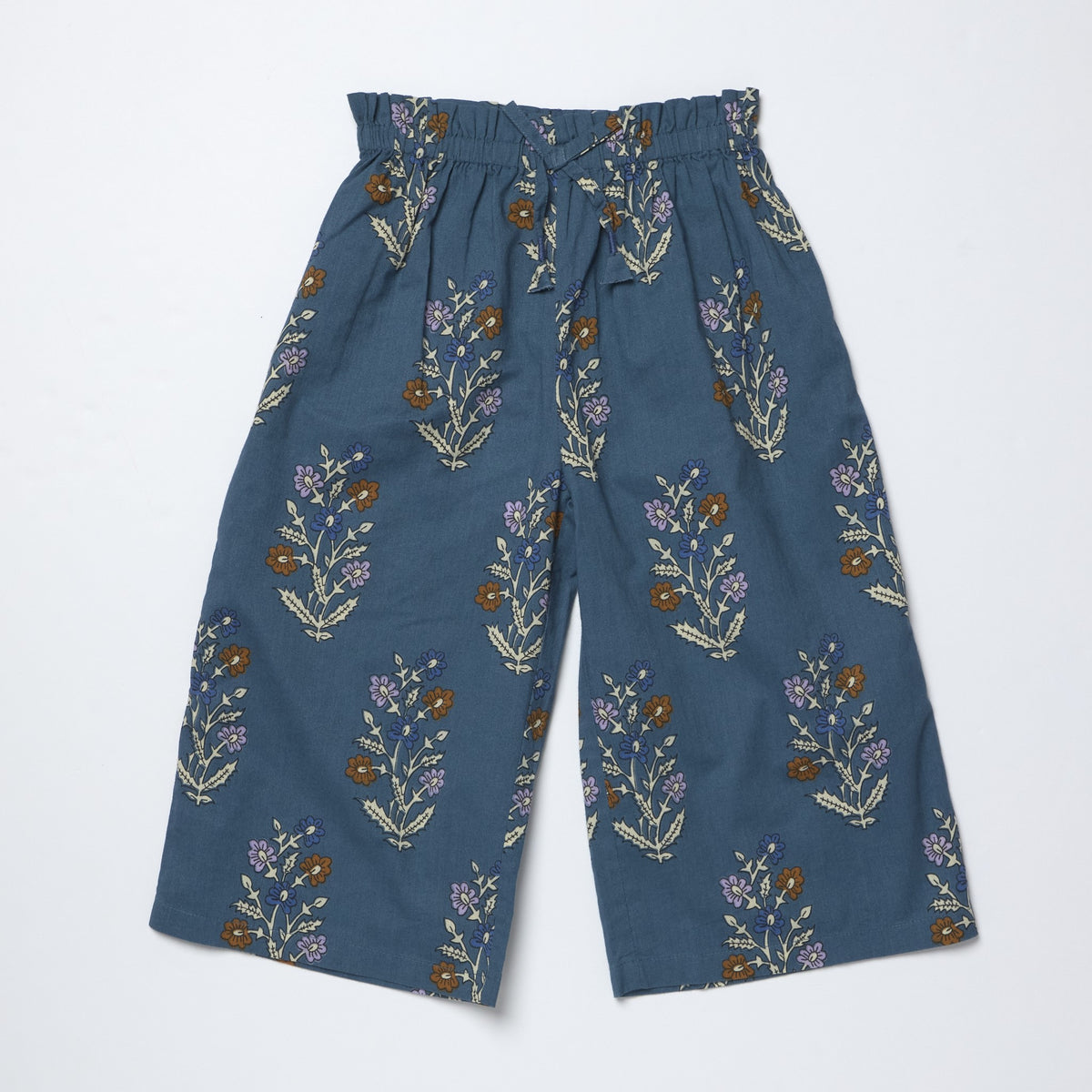 PRE ORDER: Girl Theodore Pant - Balsam Dewdrop