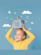 Toniebox Starter Set