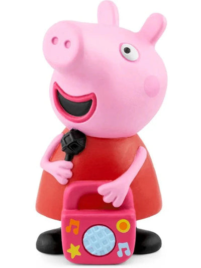 Peppa Pig: My First Album