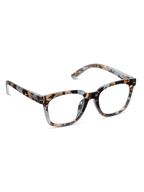 To The Max Glasses